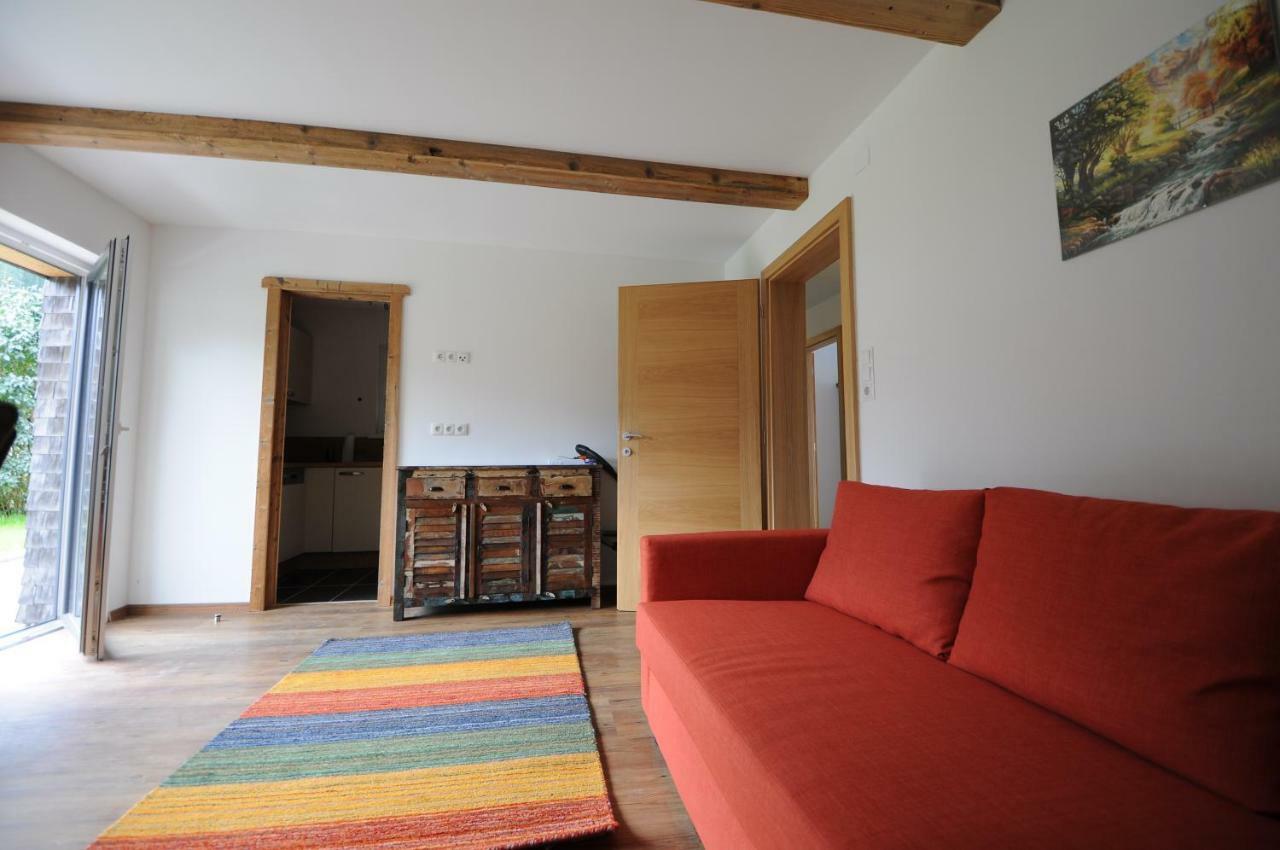 Haus Astner Villa Aschau Im Zillertal Eksteriør bilde